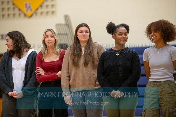 BA Sports Assembly US Fall 2023-93