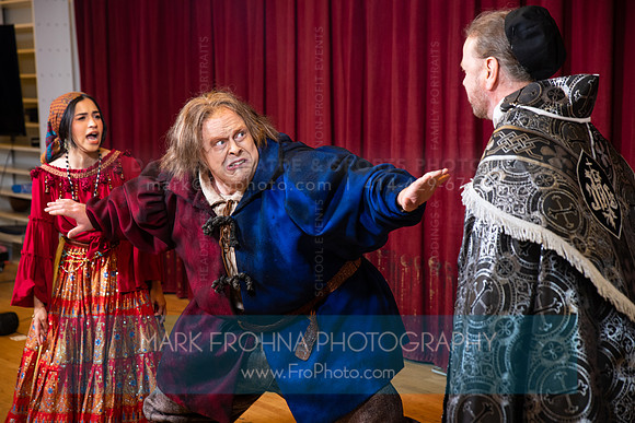 Skylight Hunchback Promos-24