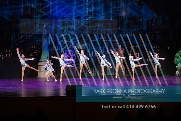 BCA Teams Recital April 2 2022-30