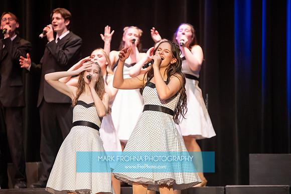 Main Street SDT Love-41