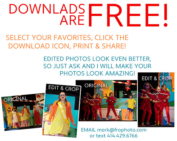 0 St J Download