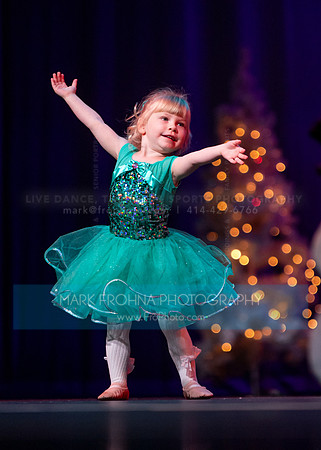 Brio Developmental Recital November 2024-91