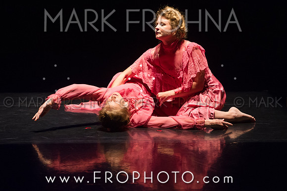 UWM Dancemakers July 2014-87