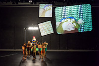 UWM Winterdances 2015 Projections-7