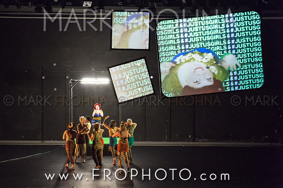 UWM Winterdances 2015 Projections-7
