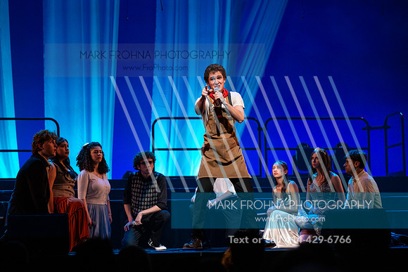 Overture Jerry Awards 2025 Lead Medley 1-203