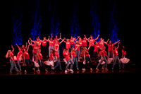 2022 Jerry Awards Verona Something Rotten-5