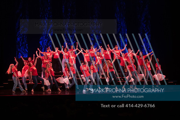 2022 Jerry Awards Verona Something Rotten-5