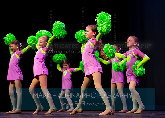 LCD Spring Recital 2024 Sat130-109