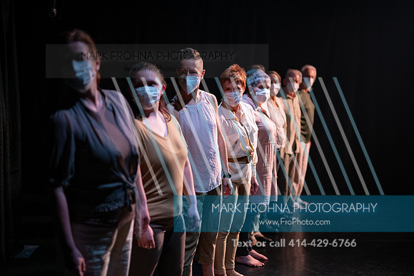 Danceworks MKE Sobriquet Selects-53