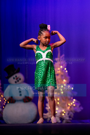 Brio Developmental Recital November 2024-49-2