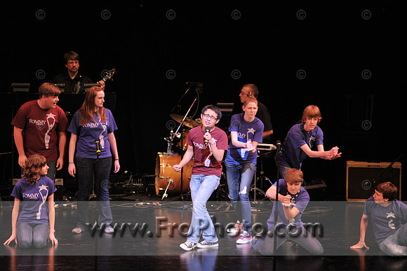 Tommys 2011 133
