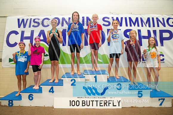 Event 0 LCM 12U State Championship 2022-77