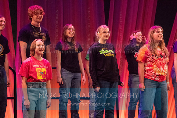 Jerrys 2024 Spirit and Youth Number-48