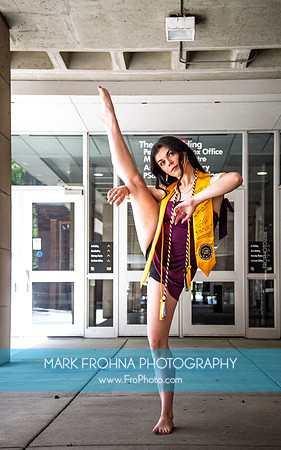 Koree UWM Graduation 2025-64