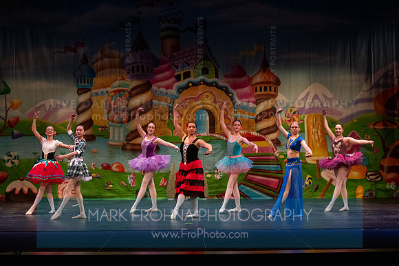 KADS Nutcracker 2024 Abby-64