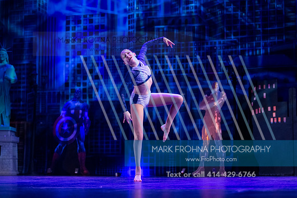 BCA Teams Recital April 2 2022 WOW-31