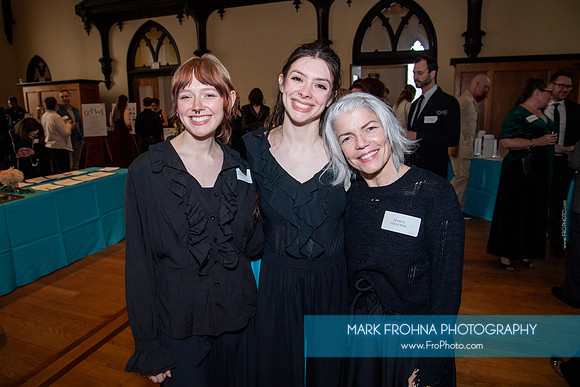 Danceworks Gala 2025-20