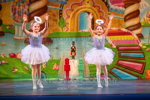 KADS Nutcracker Highlights-72