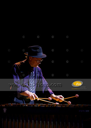 Skylight Gershwin Selects 071