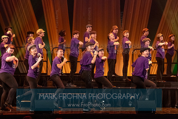 Jerrys 2024 Whitefish Bay Newsies-233