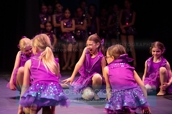 LCD Spring Recital 2024 Sat130-53