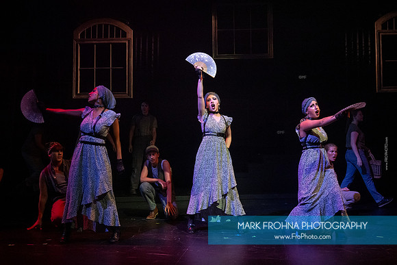 CTM Hadestown 2025-55