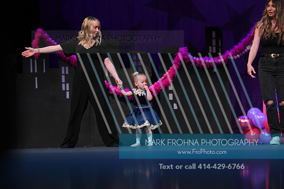 Brio Spring Recital 2024 Saturday 845-92