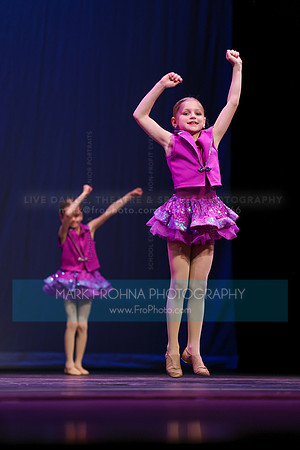 LCD Spring Recital 2024 Sun1200-108