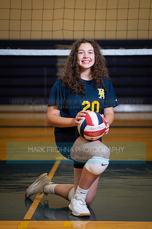 BA Teams US Volleyball JV 2021-018