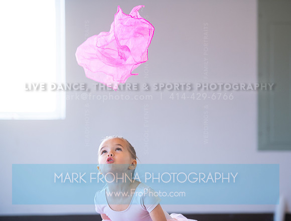 BCA Tippy Ballet Class March 2022-78