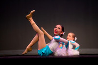 LCD Spring Recital 2024 Sun330 Highlights-14