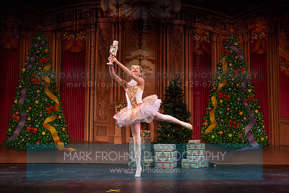KADS Nutcracker Highlights-4