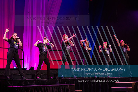 Overture Jerry Awards 2025 Greendale Six-65