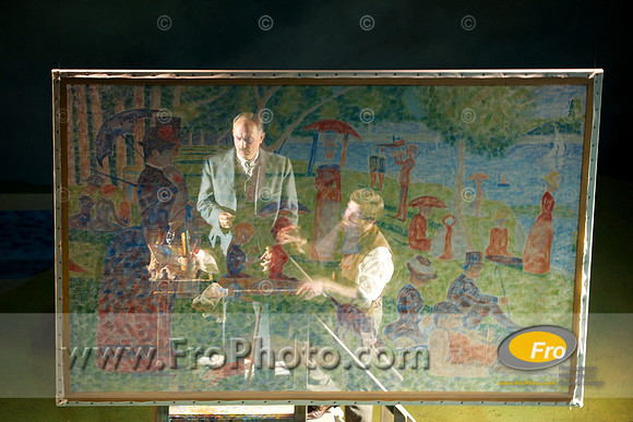 Skylight Sunday in the Park Preview 034