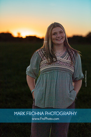 Bethany P Class of 2025 Proof-88