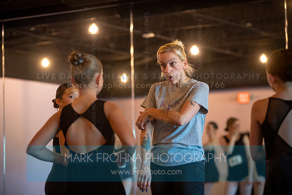 KADS Cinderella Audition Candids-72