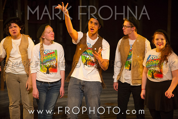 Skylight HSM 2014-66