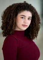 Ava Greenberg 2025 Headshots-19