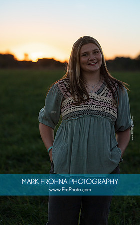 Bethany P Class of 2025 Xtras-172