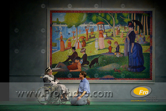 Skylight Sunday in the Park Preview 051