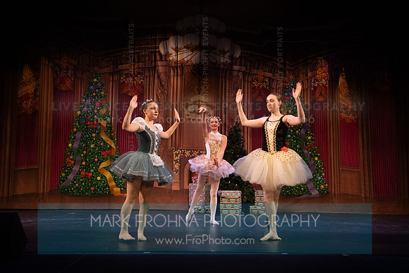KADS Nutcracker 2024 Sophia-53