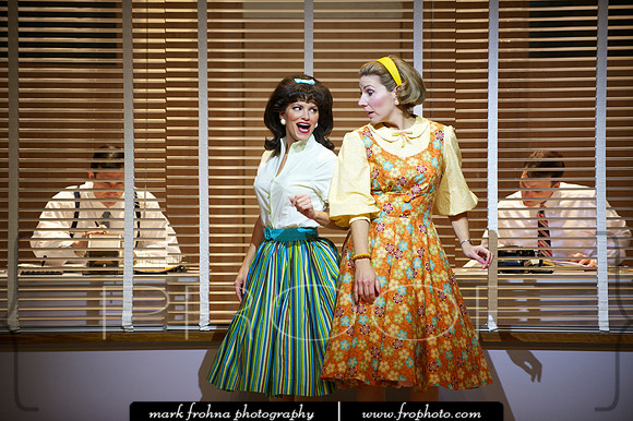 Skylight Cosi Fan Tutte 015