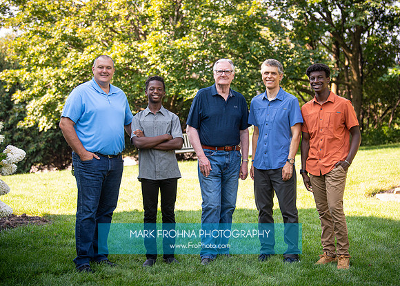 Rebecca Family 2024-6