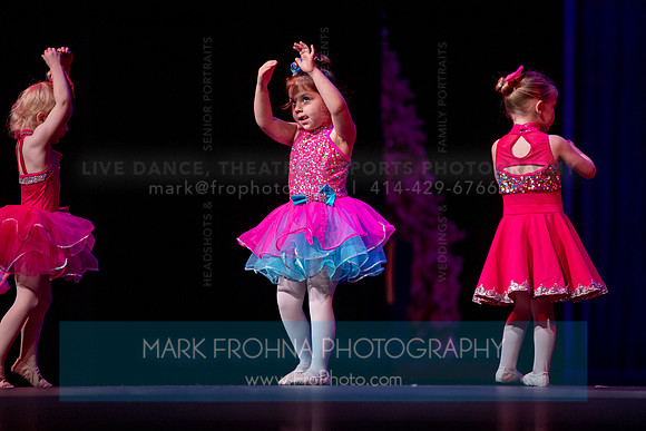 Brio Developmental Recital November 2024-247