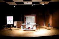 Milw Opera Theatre EAT 2.jpg
