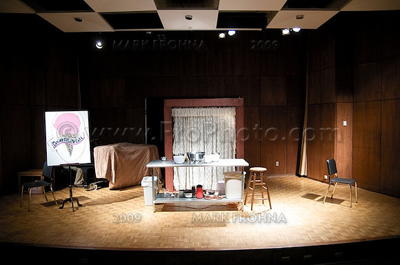 Milw Opera Theatre EAT 2.jpg
