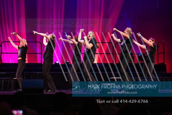 Overture Jerry Awards 2025 Greendale Six-38