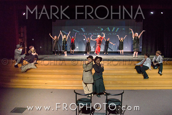 BCA Bugsy Malone Jr-43