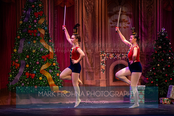 KADS Nutcracker 2024 Bella-95
